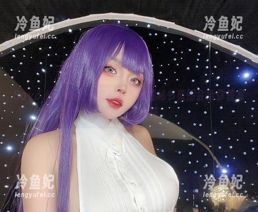 Sayo Momo Sayo Momo的美容秘诀?她的秘书美图会给你答案,虽然也不全是。